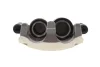 Суппорт тормозной (передний) (L) Peugeot Boxer/Citroen Jumper II 06- (d=46/52mm) (Brembo) Solgy (223215) изображение 5
