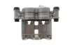 Суппорт тормозной (передний) (L) Peugeot Boxer/Citroen Jumper II 06- (d=46/52mm) (Brembo) Solgy (223215) изображение 6