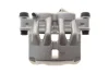 Супорт гальмівний (передній) (R) Peugeot Boxer/Citroen Jumper II 06- (d=46/52mm) (Brembo) Solgy (223216) зображення 1