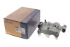 Супорт гальмівний (передній) (R) Peugeot Boxer/Citroen Jumper II 06- (d=46/52mm) (Brembo) Solgy (223216) зображення 2