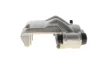 Супорт гальмівний (передній) (R) Peugeot Boxer/Citroen Jumper II 06- (d=46/52mm) (Brembo) Solgy (223216) зображення 3