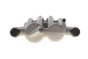 Супорт гальмівний (передній) (R) Peugeot Boxer/Citroen Jumper II 06- (d=46/52mm) (Brembo) Solgy (223216) зображення 4