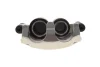 Супорт гальмівний (передній) (R) Peugeot Boxer/Citroen Jumper II 06- (d=46/52mm) (Brembo) Solgy (223216) зображення 5