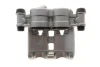 Супорт гальмівний (передній) (R) Peugeot Boxer/Citroen Jumper II 06- (d=46/52mm) (Brembo) Solgy (223216) зображення 6