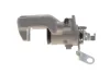 Суппорт тормозной (задний) (L) Skoda Octavia 12-20 (d=38mm) (TRW) (для диска d=253mm) Solgy (223217) изображение 3