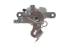 Суппорт тормозной (задний) (L) Skoda Octavia 12-20 (d=38mm) (TRW) (для диска d=253mm) Solgy (223217) изображение 4