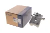 Суппорт тормозной (задний) (R) Skoda Octavia 12-20 (d=38mm) (TRW) (для диска d=253mm) Solgy (223218) изображение 2