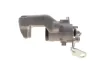 Суппорт тормозной (задний) (R) Skoda Octavia 12-20 (d=38mm) (TRW) (для диска d=253mm) Solgy (223218) изображение 3