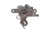 Суппорт тормозной (задний) (R) Skoda Octavia 12-20 (d=38mm) (TRW) (для диска d=253mm) Solgy (223218) изображение 4