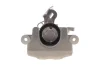 Суппорт тормозной (задний) (R) Skoda Octavia 12-20 (d=38mm) (TRW) (для диска d=253mm) Solgy (223218) изображение 5
