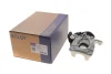 Суппорт тормозной (задний) (L) Renault Kadjar 15-/Nissan Qashqai 13- (d=36mm) (TRW) Solgy (223221) изображение 2