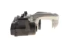 Суппорт тормозной (задний) (L) Renault Kadjar 15-/Nissan Qashqai 13- (d=36mm) (TRW) Solgy (223221) изображение 3