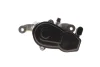 Суппорт тормозной (задний) (L) Renault Kadjar 15-/Nissan Qashqai 13- (d=36mm) (TRW) Solgy (223221) изображение 4