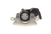 Суппорт тормозной (задний) (L) Renault Kadjar 15-/Nissan Qashqai 13- (d=36mm) (TRW) Solgy (223221) изображение 5