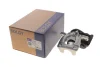 Суппорт тормозной (задний) (R) Renault Kadjar 15-/Nissan Qashqai 13- (d=36mm) (TRW) Solgy (223222) изображение 2