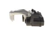 Суппорт тормозной (задний) (R) Renault Kadjar 15-/Nissan Qashqai 13- (d=36mm) (TRW) Solgy (223222) изображение 3