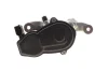 Суппорт тормозной (задний) (R) Renault Kadjar 15-/Nissan Qashqai 13- (d=36mm) (TRW) Solgy (223222) изображение 4