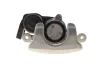 Суппорт тормозной (задний) (R) Renault Kadjar 15-/Nissan Qashqai 13- (d=36mm) (TRW) Solgy (223222) изображение 5