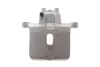 Суппорт тормозной (задний) (L) Mitsubishi Montero/Pajero 00-12 (d=45mm) (AKEBONO) Solgy (223225) изображение 1