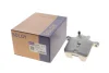 Суппорт тормозной (задний) (L) Mitsubishi Montero/Pajero 00-12 (d=45mm) (AKEBONO) Solgy (223225) изображение 2