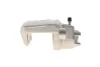 Суппорт тормозной (задний) (L) Mitsubishi Montero/Pajero 00-12 (d=45mm) (AKEBONO) Solgy (223225) изображение 3