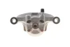 Суппорт тормозной (задний) (L) Mitsubishi Montero/Pajero 00-12 (d=45mm) (AKEBONO) Solgy (223225) изображение 4