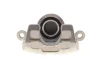 Суппорт тормозной (задний) (L) Mitsubishi Montero/Pajero 00-12 (d=45mm) (AKEBONO) Solgy (223225) изображение 5