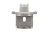 Суппорт тормозной (задний) (L) Mitsubishi Montero/Pajero 00-12 (d=45mm) (AKEBONO) Solgy (223225) изображение 6