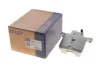 Суппорт тормозной (задний) (R) Mitsubishi Montero/Pajero 00-12 (d=45mm) (AKEBONO) Solgy (223226) изображение 2