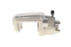 Суппорт тормозной (задний) (R) Mitsubishi Montero/Pajero 00-12 (d=45mm) (AKEBONO) Solgy (223226) изображение 3