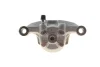 Суппорт тормозной (задний) (R) Mitsubishi Montero/Pajero 00-12 (d=45mm) (AKEBONO) Solgy (223226) изображение 4
