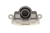 Суппорт тормозной (задний) (R) Mitsubishi Montero/Pajero 00-12 (d=45mm) (AKEBONO) Solgy (223226) изображение 5