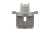 Суппорт тормозной (задний) (R) Mitsubishi Montero/Pajero 00-12 (d=45mm) (AKEBONO) Solgy (223226) изображение 6