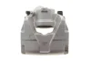 Суппорт тормозной (передний) (R) Renault Megane III 09- (d=54mm) (ATE) Solgy (223227) изображение 1
