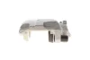 Суппорт тормозной (передний) (R) Renault Megane III 09- (d=54mm) (ATE) Solgy (223227) изображение 3