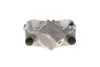Суппорт тормозной (передний) (R) Renault Megane III 09- (d=54mm) (ATE) Solgy (223227) изображение 4