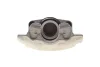 Суппорт тормозной (передний) (R) Renault Megane III 09- (d=54mm) (ATE) Solgy (223227) изображение 5
