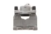 Суппорт тормозной (передний) (R) Renault Megane III 09- (d=54mm) (ATE) Solgy (223227) изображение 6