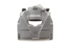 Суппорт тормозной (передний) (L) Renault Megane III 09- (d=54mm) (ATE) Solgy (223228) изображение 1