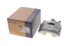 Суппорт тормозной (передний) (L) Renault Megane III 09- (d=54mm) (ATE) Solgy (223228) изображение 2