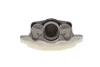 Суппорт тормозной (передний) (L) Renault Megane III 09- (d=54mm) (ATE) Solgy (223228) изображение 5