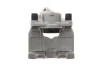 Суппорт тормозной (передний) (L) Renault Megane III 09- (d=54mm) (ATE) Solgy (223228) изображение 6