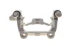 Скоба супорта (заднього) VW Caddy III 04-10 (R) (TRW) Solgy (223241) зображення 5