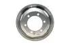 Диск колісний MB Sprinter 408-416/VW LT 46 (5.50Jx15 H2; ET108) Solgy (225001) зображення 1