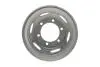 Диск колісний MB Sprinter 408-416/VW LT 46 (5.50Jx15 H2; ET108) Solgy (225001) зображення 5