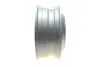 Диск колісний MB Sprinter 408-416/VW LT 46 (5.50Jx15 H2; ET108) Solgy (225001) зображення 6