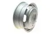 Диск колісний MB Sprinter 408-416/VW LT 46 (5.50Jx15 H2; ET108) Solgy (225001) зображення 7