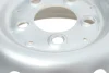 Фото Диск колісний MB Sprinter 208-316/VW LT 28-35 96- (6Jx15H2 ET75) Solgy (225002) зображення 4