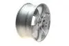 Диск колесный MB Sprinter 208-319/VW Crafter 30-35 06- (7Jx16 H2 ET50) (легкосплавный) Solgy (225003) изображение 1