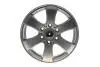Диск колесный MB Sprinter 208-319/VW Crafter 30-35 06- (7Jx16 H2 ET50) (легкосплавный) Solgy (225003) изображение 11